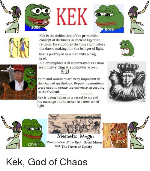 “The Truth About Pepe the Frog and the Cult of Kek” 004-snos-kek-is-the-deification-of-the-primordial-concept-2562771